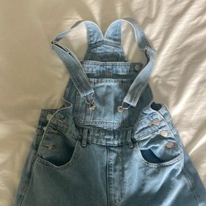 shein overalls